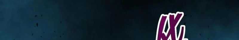 Quỷ Dị Khó Giết? Thật Xin Lỗi, Ta Mới Thật Sự Là Bất Tử Chapter 89 trang 65