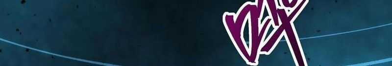 Quỷ Dị Khó Giết? Thật Xin Lỗi, Ta Mới Thật Sự Là Bất Tử Chapter 89 trang 66