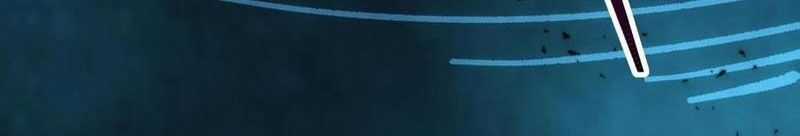 Quỷ Dị Khó Giết? Thật Xin Lỗi, Ta Mới Thật Sự Là Bất Tử Chapter 89 trang 67