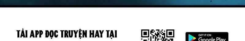 Quỷ Dị Khó Giết? Thật Xin Lỗi, Ta Mới Thật Sự Là Bất Tử Chapter 89 trang 68