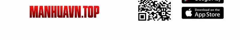 Quỷ Dị Khó Giết? Thật Xin Lỗi, Ta Mới Thật Sự Là Bất Tử Chapter 89 trang 69