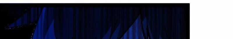 Quỷ Dị Khó Giết? Thật Xin Lỗi, Ta Mới Thật Sự Là Bất Tử Chapter 89 trang 70