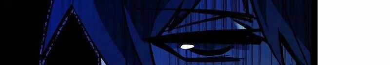 Quỷ Dị Khó Giết? Thật Xin Lỗi, Ta Mới Thật Sự Là Bất Tử Chapter 89 trang 71