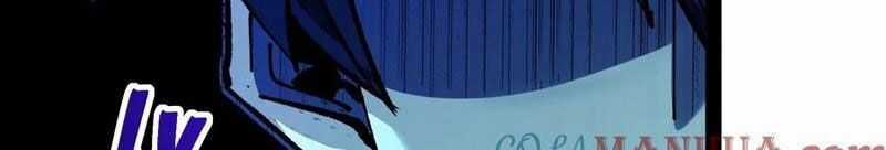 Quỷ Dị Khó Giết? Thật Xin Lỗi, Ta Mới Thật Sự Là Bất Tử Chapter 89 trang 72