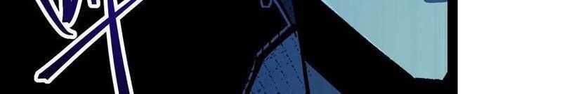 Quỷ Dị Khó Giết? Thật Xin Lỗi, Ta Mới Thật Sự Là Bất Tử Chapter 89 trang 73