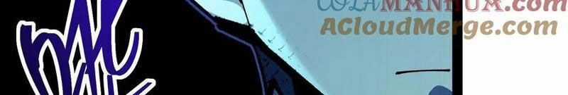 Quỷ Dị Khó Giết? Thật Xin Lỗi, Ta Mới Thật Sự Là Bất Tử Chapter 89 trang 74