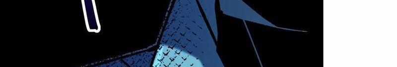 Quỷ Dị Khó Giết? Thật Xin Lỗi, Ta Mới Thật Sự Là Bất Tử Chapter 89 trang 75