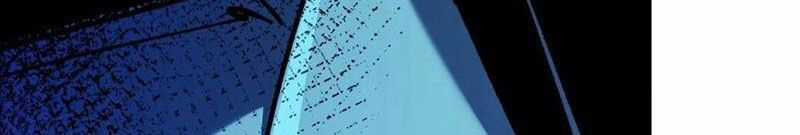 Quỷ Dị Khó Giết? Thật Xin Lỗi, Ta Mới Thật Sự Là Bất Tử Chapter 89 trang 76