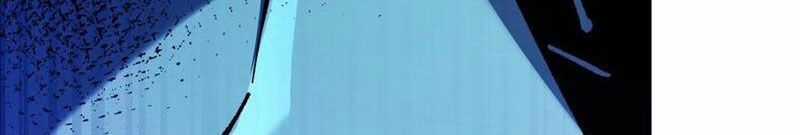 Quỷ Dị Khó Giết? Thật Xin Lỗi, Ta Mới Thật Sự Là Bất Tử Chapter 89 trang 77