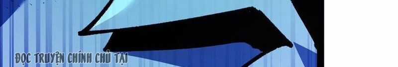 Quỷ Dị Khó Giết? Thật Xin Lỗi, Ta Mới Thật Sự Là Bất Tử Chapter 89 trang 78