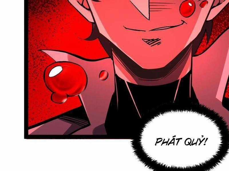 Quỷ Dị Khó Giết? Thật Xin Lỗi, Ta Mới Thật Sự Là Bất Tử Chapter 90 trang 101