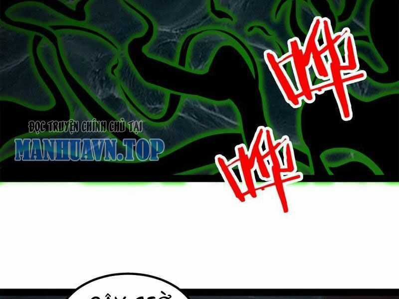 Quỷ Dị Khó Giết? Thật Xin Lỗi, Ta Mới Thật Sự Là Bất Tử Chapter 90 trang 11