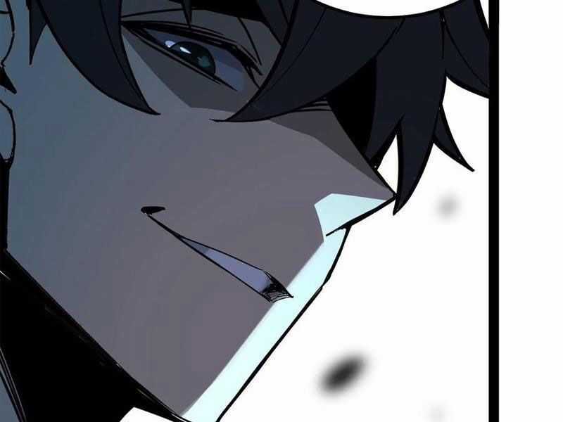 Quỷ Dị Khó Giết? Thật Xin Lỗi, Ta Mới Thật Sự Là Bất Tử Chapter 90 trang 14