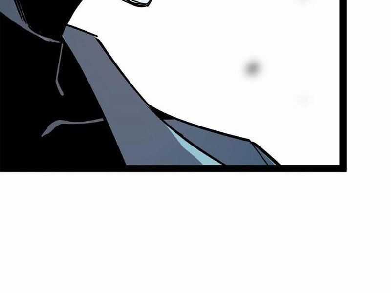 Quỷ Dị Khó Giết? Thật Xin Lỗi, Ta Mới Thật Sự Là Bất Tử Chapter 90 trang 15