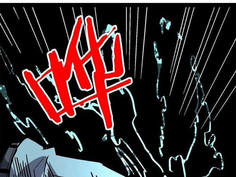 Quỷ Dị Khó Giết? Thật Xin Lỗi, Ta Mới Thật Sự Là Bất Tử Chapter 90 trang 16