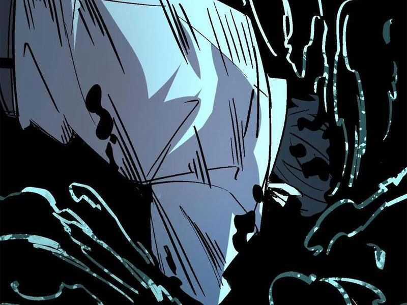 Quỷ Dị Khó Giết? Thật Xin Lỗi, Ta Mới Thật Sự Là Bất Tử Chapter 90 trang 17