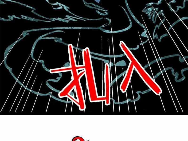 Quỷ Dị Khó Giết? Thật Xin Lỗi, Ta Mới Thật Sự Là Bất Tử Chapter 90 trang 18