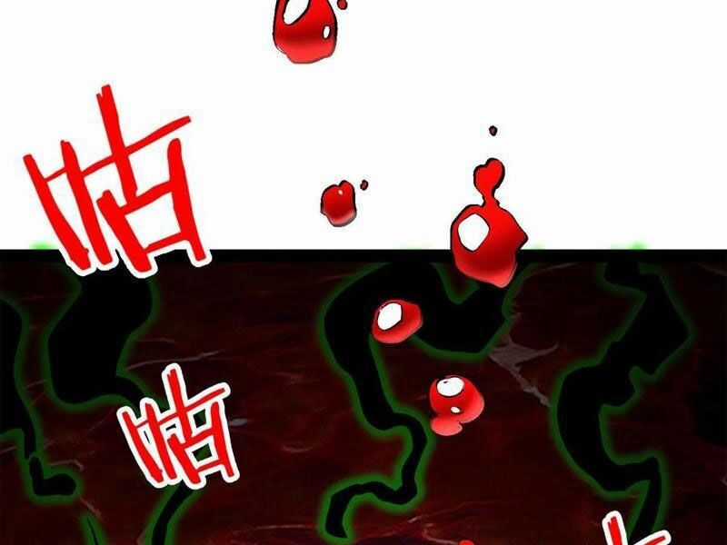 Quỷ Dị Khó Giết? Thật Xin Lỗi, Ta Mới Thật Sự Là Bất Tử Chapter 90 trang 19