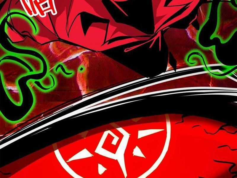 Quỷ Dị Khó Giết? Thật Xin Lỗi, Ta Mới Thật Sự Là Bất Tử Chapter 90 trang 21