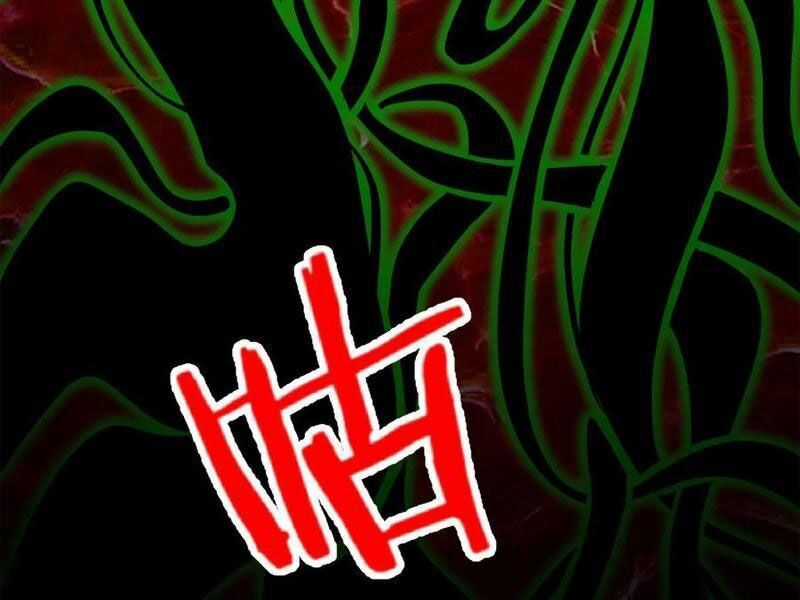 Quỷ Dị Khó Giết? Thật Xin Lỗi, Ta Mới Thật Sự Là Bất Tử Chapter 90 trang 24