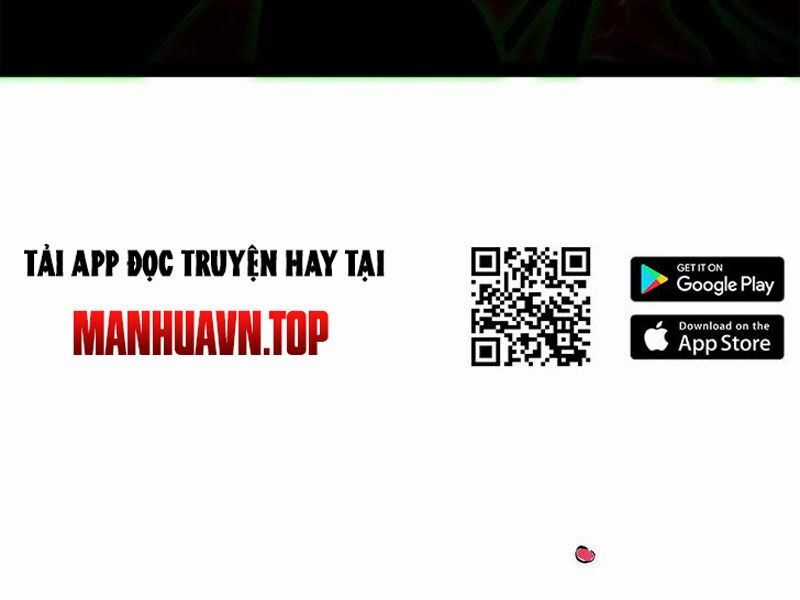 Quỷ Dị Khó Giết? Thật Xin Lỗi, Ta Mới Thật Sự Là Bất Tử Chapter 90 trang 25