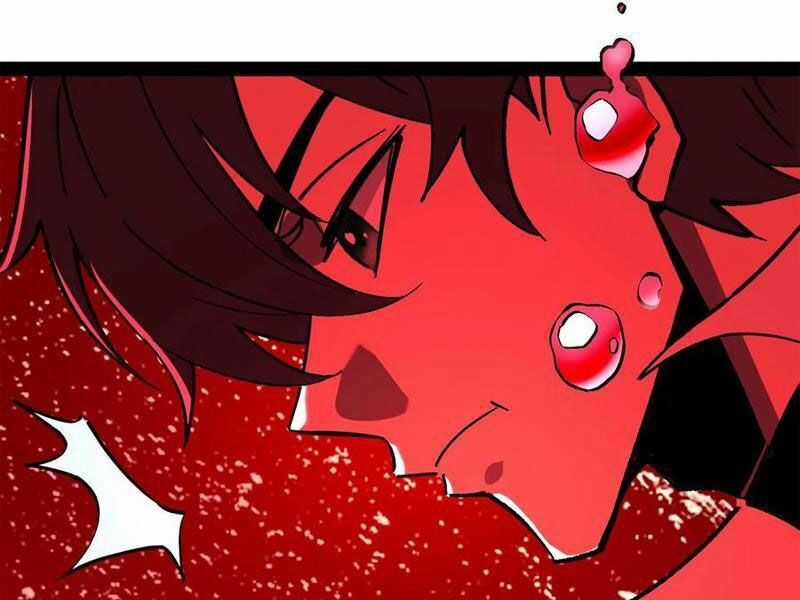 Quỷ Dị Khó Giết? Thật Xin Lỗi, Ta Mới Thật Sự Là Bất Tử Chapter 90 trang 26