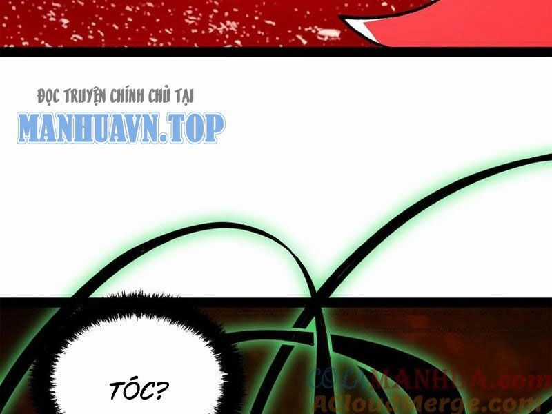 Quỷ Dị Khó Giết? Thật Xin Lỗi, Ta Mới Thật Sự Là Bất Tử Chapter 90 trang 27