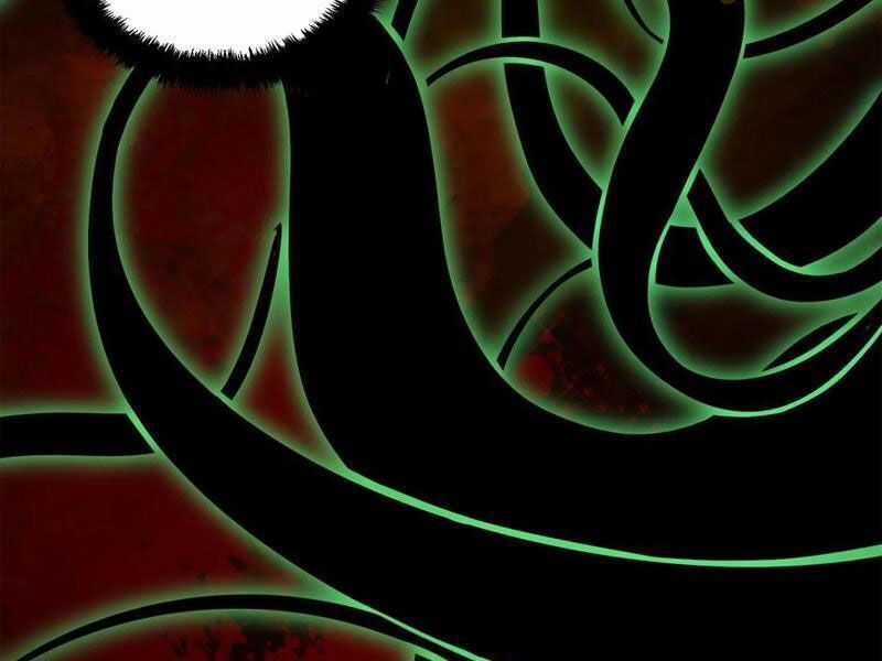 Quỷ Dị Khó Giết? Thật Xin Lỗi, Ta Mới Thật Sự Là Bất Tử Chapter 90 trang 28