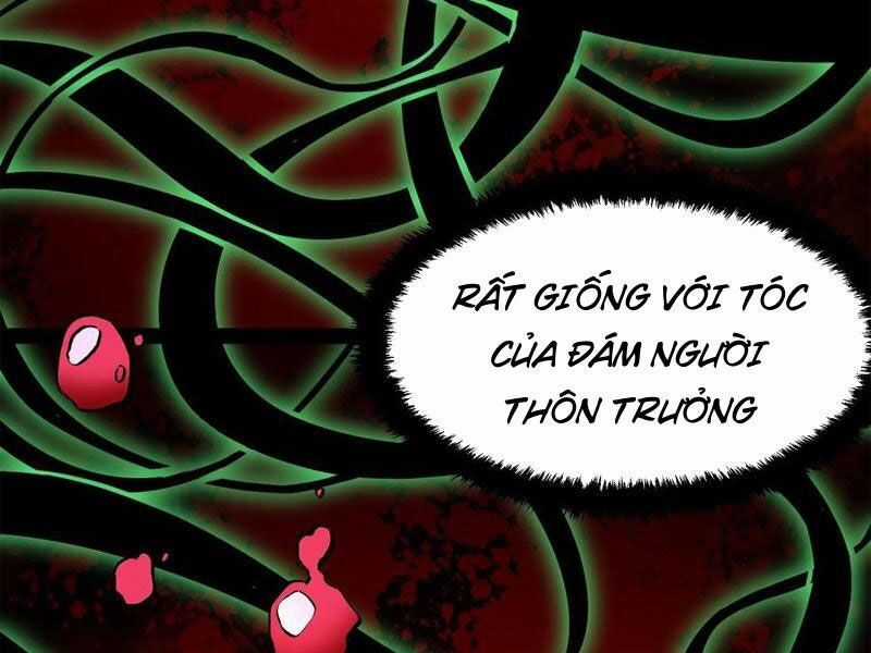 Quỷ Dị Khó Giết? Thật Xin Lỗi, Ta Mới Thật Sự Là Bất Tử Chapter 90 trang 29