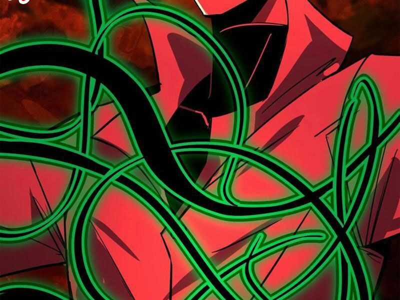 Quỷ Dị Khó Giết? Thật Xin Lỗi, Ta Mới Thật Sự Là Bất Tử Chapter 90 trang 31