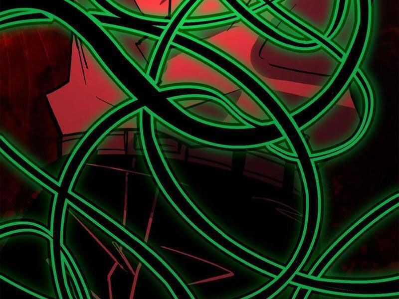 Quỷ Dị Khó Giết? Thật Xin Lỗi, Ta Mới Thật Sự Là Bất Tử Chapter 90 trang 32