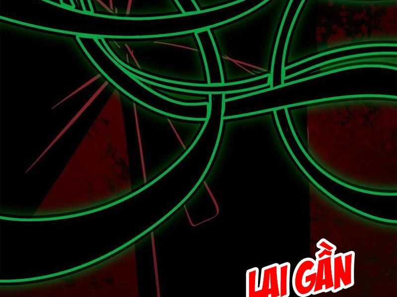Quỷ Dị Khó Giết? Thật Xin Lỗi, Ta Mới Thật Sự Là Bất Tử Chapter 90 trang 33