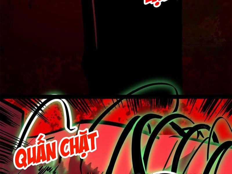 Quỷ Dị Khó Giết? Thật Xin Lỗi, Ta Mới Thật Sự Là Bất Tử Chapter 90 trang 34