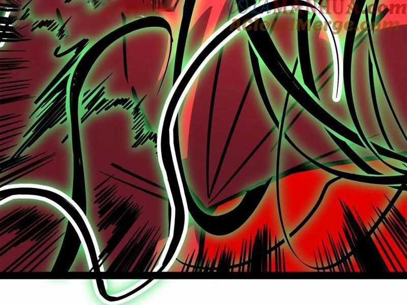 Quỷ Dị Khó Giết? Thật Xin Lỗi, Ta Mới Thật Sự Là Bất Tử Chapter 90 trang 35