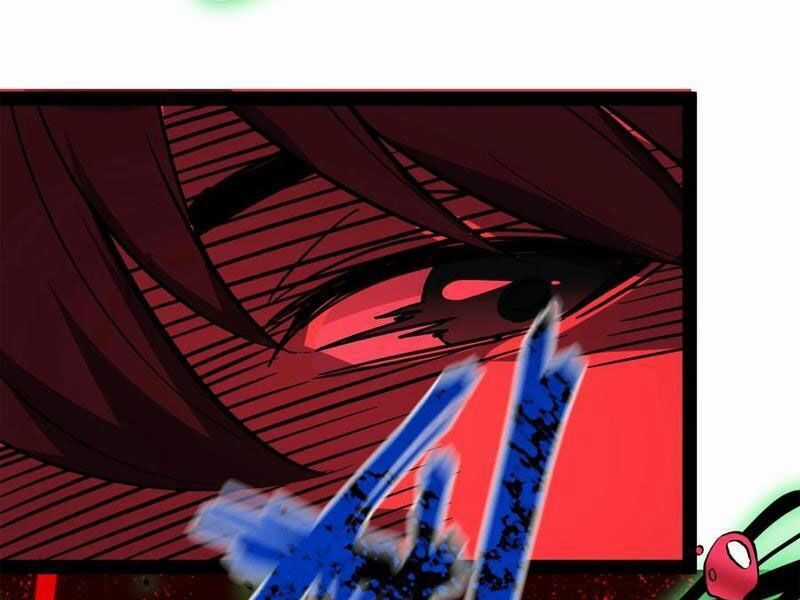 Quỷ Dị Khó Giết? Thật Xin Lỗi, Ta Mới Thật Sự Là Bất Tử Chapter 90 trang 36