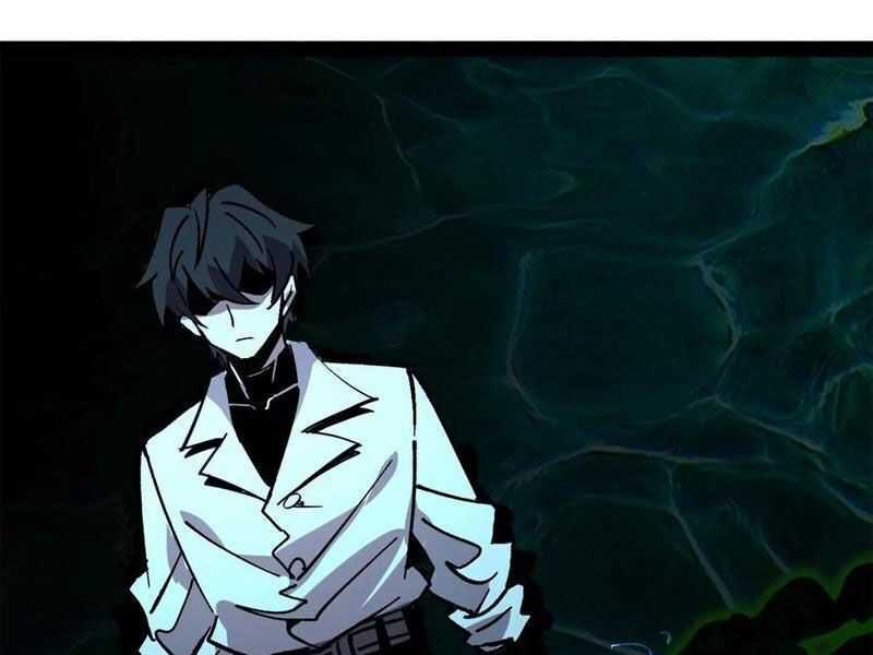 Quỷ Dị Khó Giết? Thật Xin Lỗi, Ta Mới Thật Sự Là Bất Tử Chapter 90 trang 4