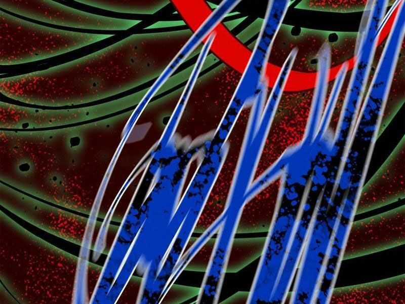 Quỷ Dị Khó Giết? Thật Xin Lỗi, Ta Mới Thật Sự Là Bất Tử Chapter 90 trang 41