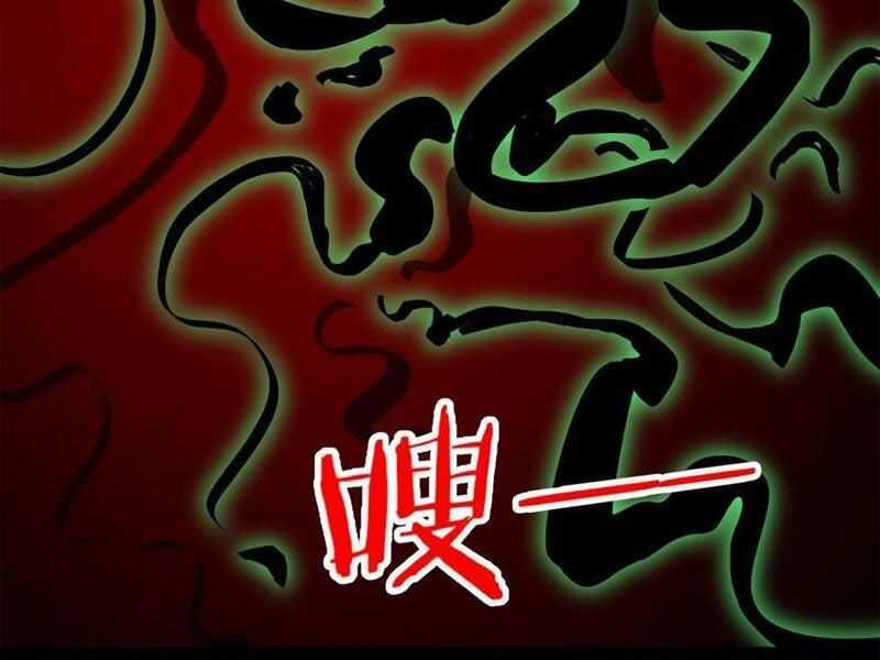 Quỷ Dị Khó Giết? Thật Xin Lỗi, Ta Mới Thật Sự Là Bất Tử Chapter 90 trang 44