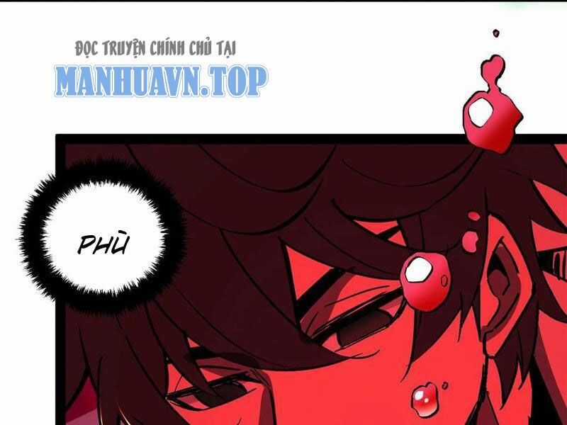 Quỷ Dị Khó Giết? Thật Xin Lỗi, Ta Mới Thật Sự Là Bất Tử Chapter 90 trang 45