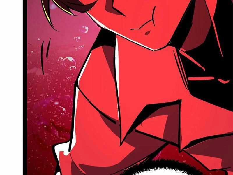 Quỷ Dị Khó Giết? Thật Xin Lỗi, Ta Mới Thật Sự Là Bất Tử Chapter 90 trang 46