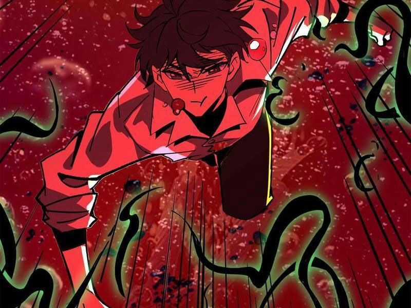 Quỷ Dị Khó Giết? Thật Xin Lỗi, Ta Mới Thật Sự Là Bất Tử Chapter 90 trang 48