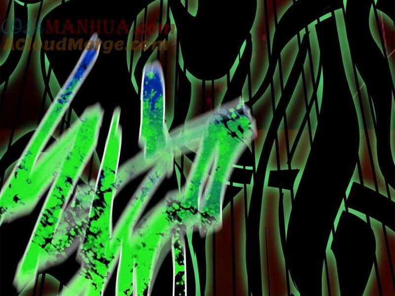 Quỷ Dị Khó Giết? Thật Xin Lỗi, Ta Mới Thật Sự Là Bất Tử Chapter 90 trang 50