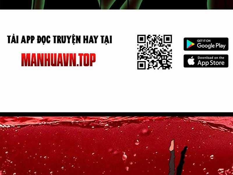 Quỷ Dị Khó Giết? Thật Xin Lỗi, Ta Mới Thật Sự Là Bất Tử Chapter 90 trang 52