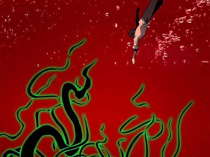 Quỷ Dị Khó Giết? Thật Xin Lỗi, Ta Mới Thật Sự Là Bất Tử Chapter 90 trang 53