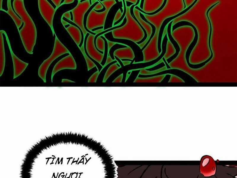 Quỷ Dị Khó Giết? Thật Xin Lỗi, Ta Mới Thật Sự Là Bất Tử Chapter 90 trang 54