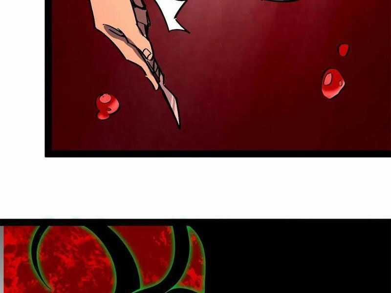 Quỷ Dị Khó Giết? Thật Xin Lỗi, Ta Mới Thật Sự Là Bất Tử Chapter 90 trang 56