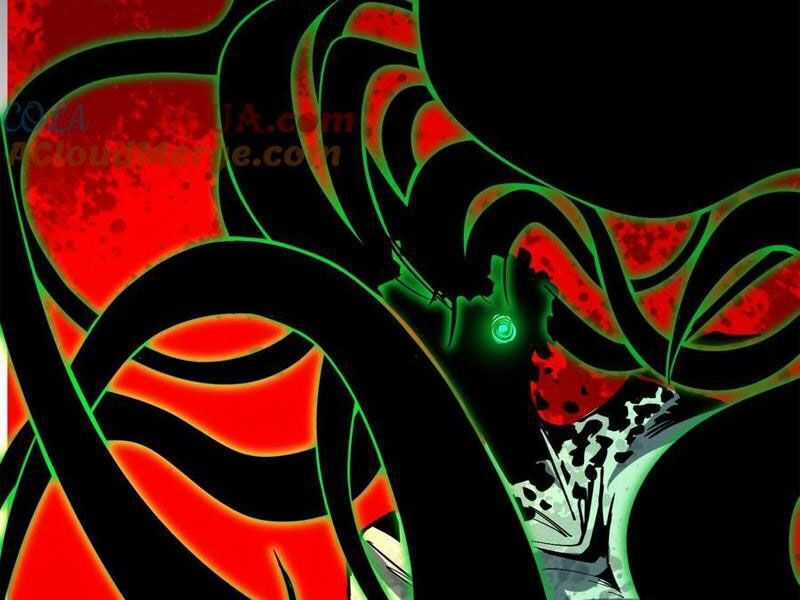 Quỷ Dị Khó Giết? Thật Xin Lỗi, Ta Mới Thật Sự Là Bất Tử Chapter 90 trang 57