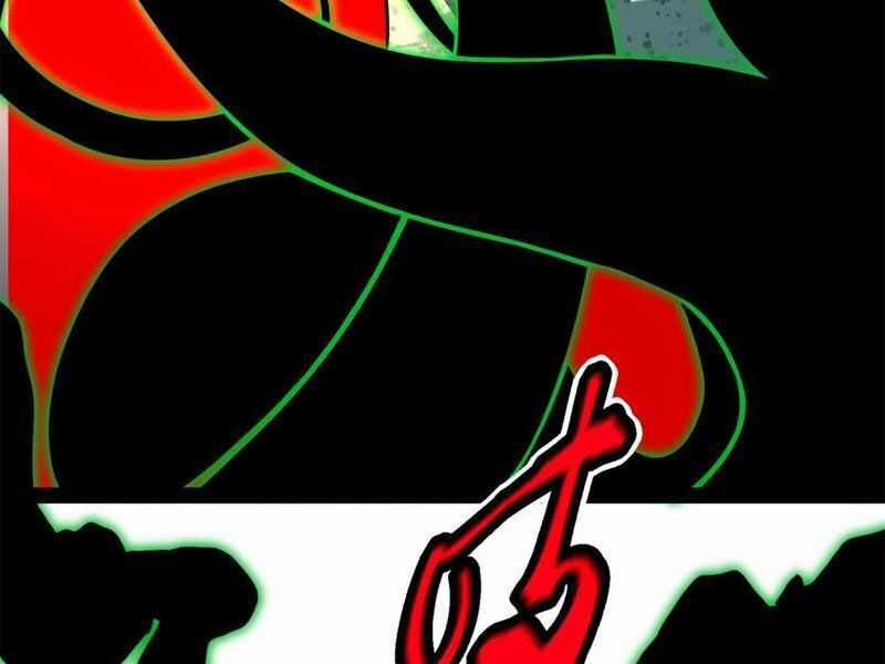 Quỷ Dị Khó Giết? Thật Xin Lỗi, Ta Mới Thật Sự Là Bất Tử Chapter 90 trang 58