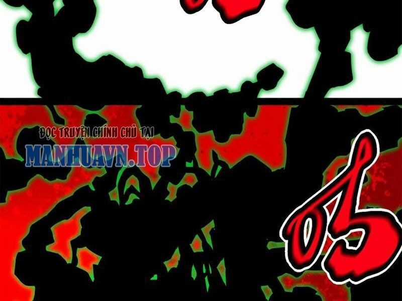 Quỷ Dị Khó Giết? Thật Xin Lỗi, Ta Mới Thật Sự Là Bất Tử Chapter 90 trang 59