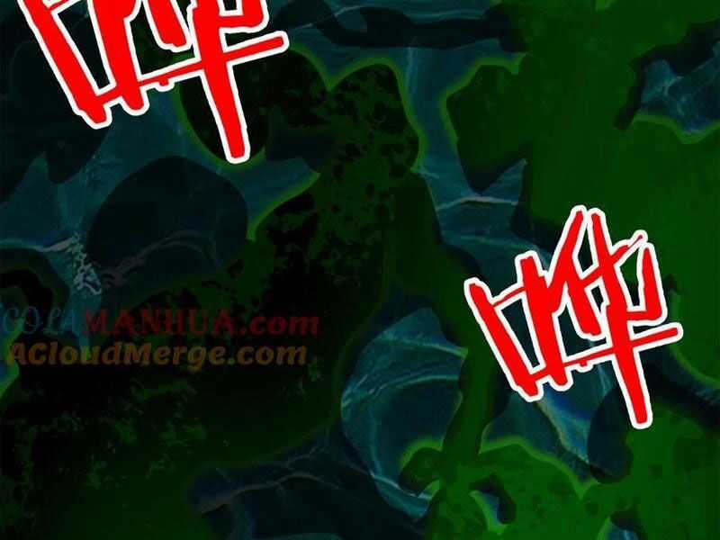 Quỷ Dị Khó Giết? Thật Xin Lỗi, Ta Mới Thật Sự Là Bất Tử Chapter 90 trang 6